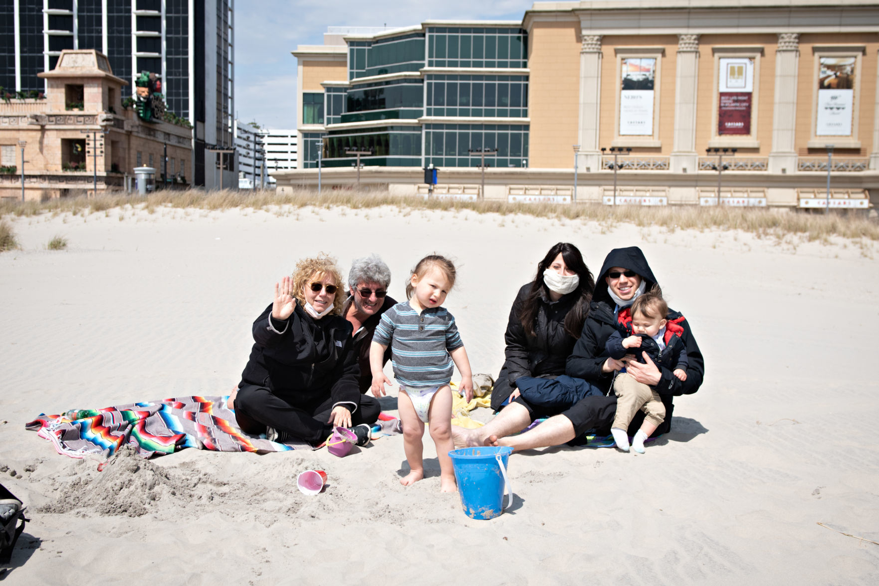 041320_nws_aceaster
